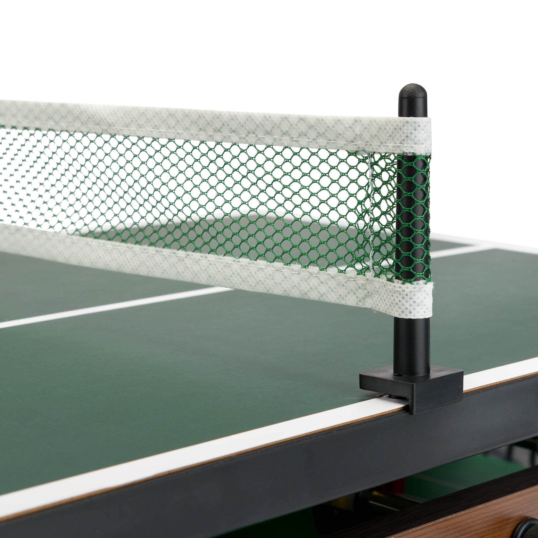 Powerplay 20" 3 In 1 Games Table