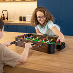 Powerplay 20" 3 In 1 Games Table