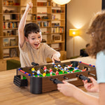 Powerplay 20" 3 In 1 Games Table