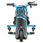 Xootz Cyclone Kids Electric Power Drifter Ride-On – 24V