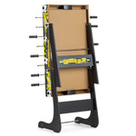 Powerplay 3ft Football Game Table -Folding