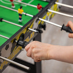 Powerplay 3ft Football Game Table -Folding