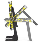 Powerplay 3ft Football Game Table -Folding