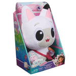 Gabby's Dollhouse Movie Feature Plush
