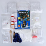 Play Craft Wonder Science Lab – 155+ Experiments