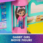 Gabby's Dollhouse Movie Dollhouse