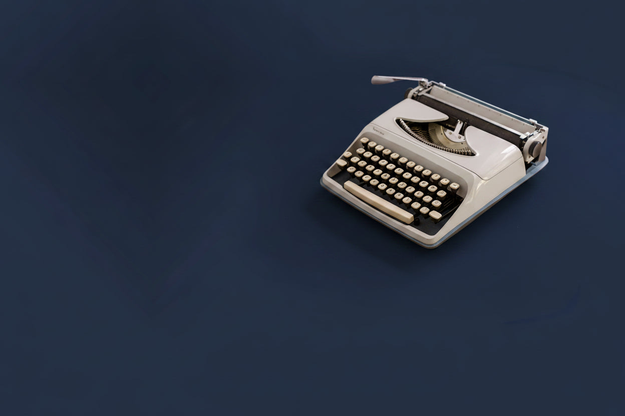 Image alt