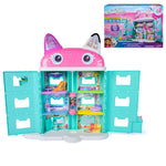 Gabby's Dollhouse Movie Dollhouse